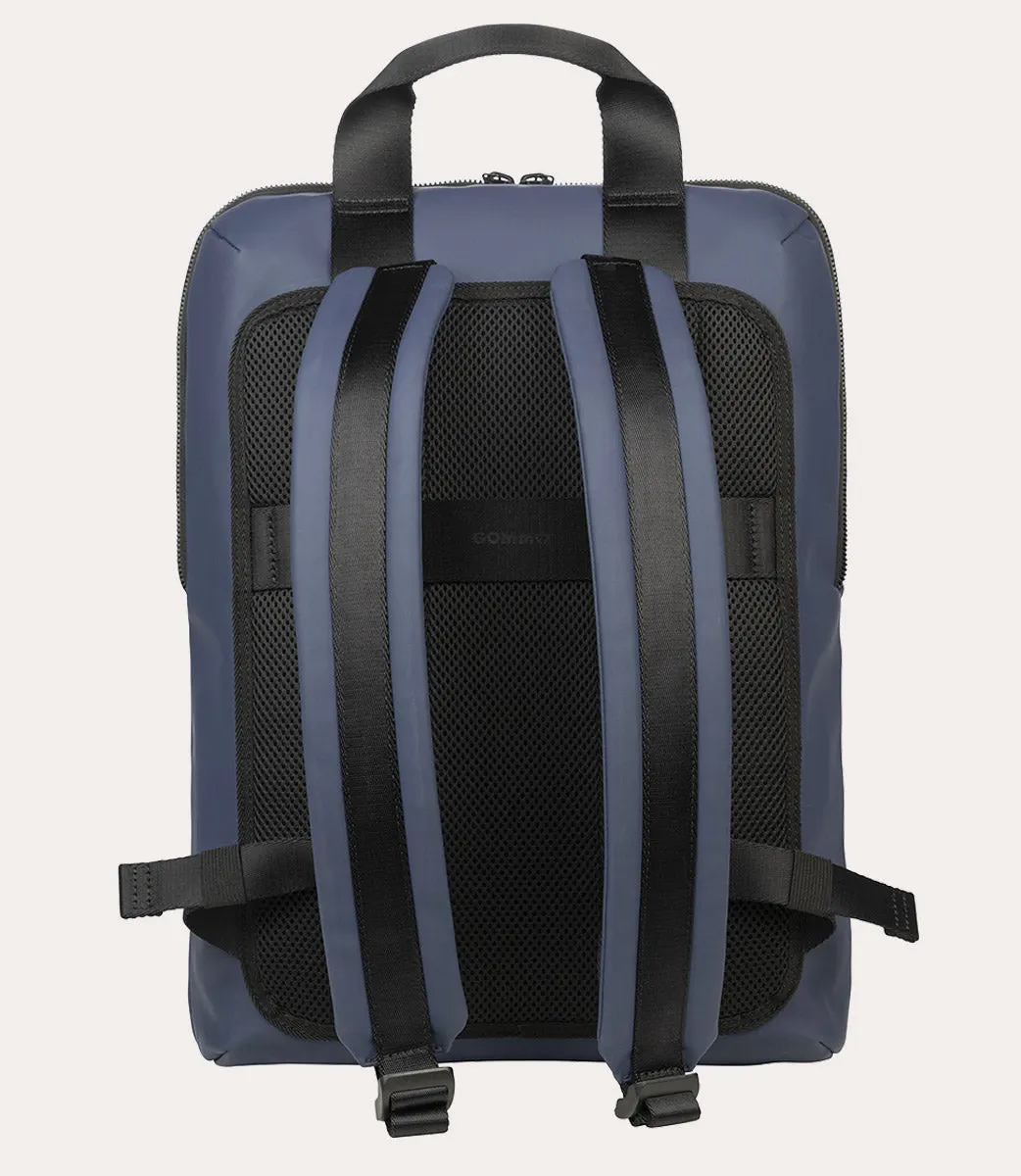 Tucano GOMMO LAPTOP BACKPACK 15"/16", BLUE