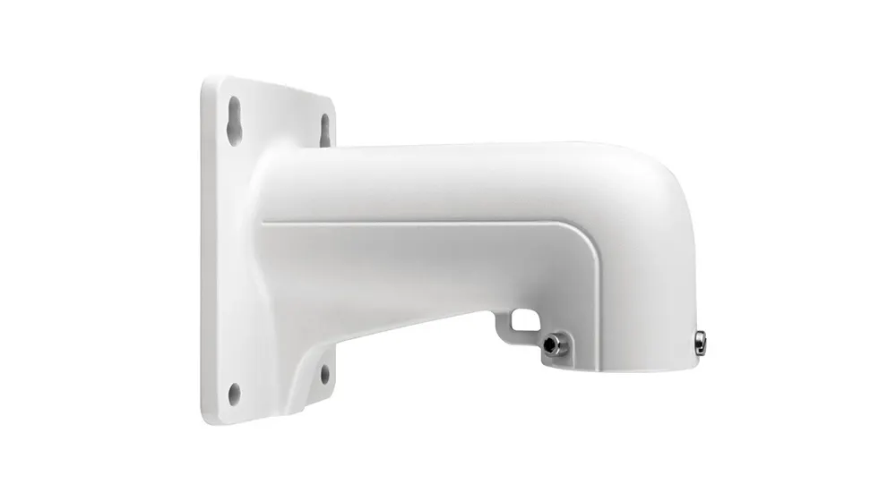 კედლის სამაგრი PTZ კამერისთვის, HiLook, HiLook By HIKVISION DS-1618ZJ
