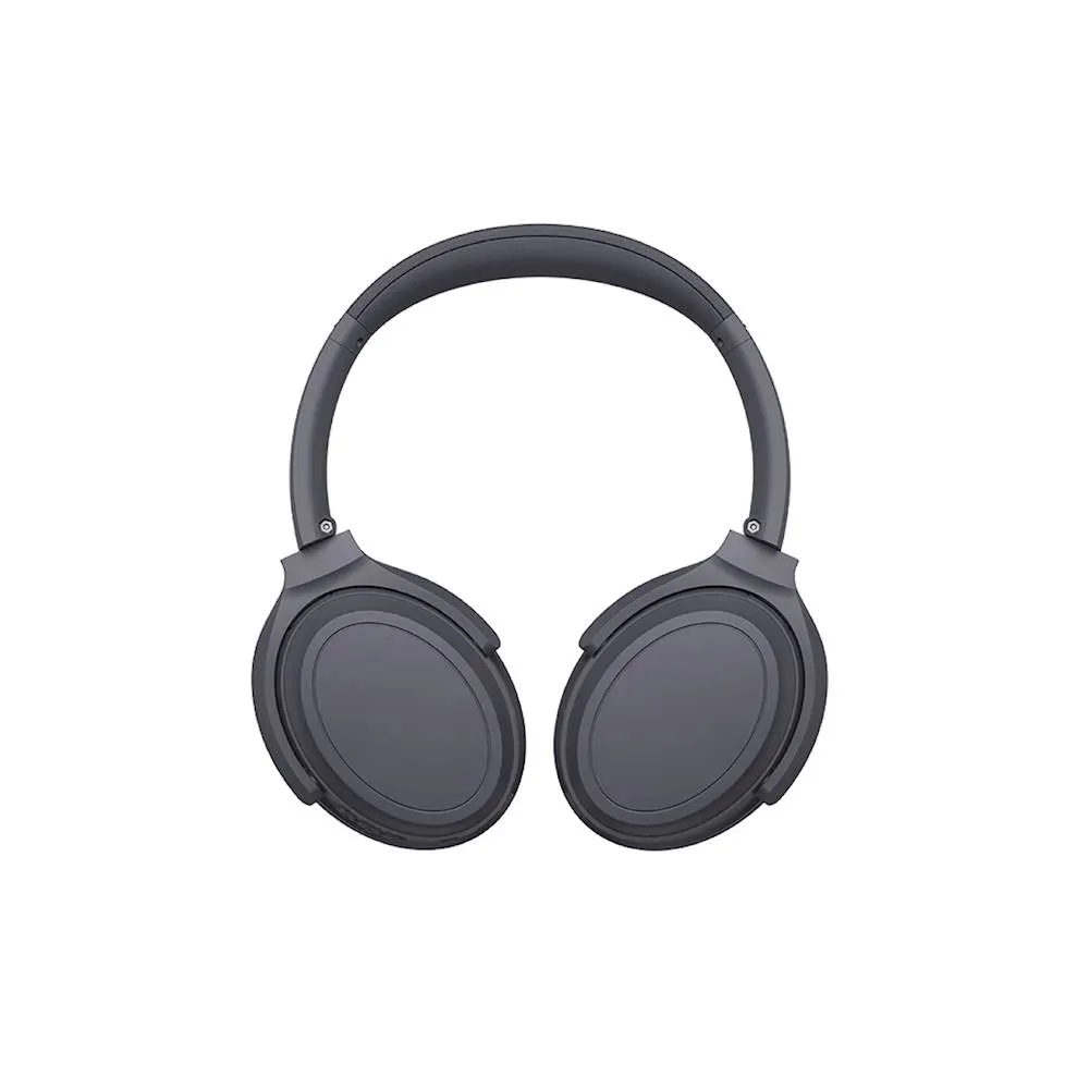 ყურსასმენი Edifier WH700NB, Active Noise Cancelling Headphones, Wireless, Bluetooth, Grey