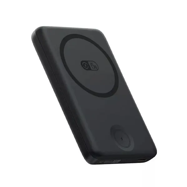 Baseus EnerFill FT11 Power Bank 10000mAh