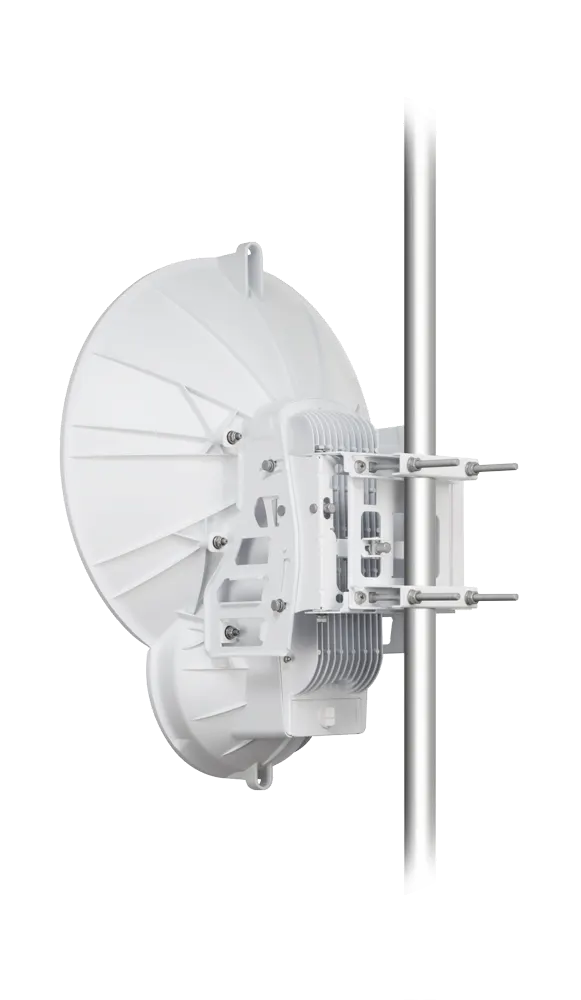 airFiber 24 Hi-Density, Ubiquiti AF-24HD