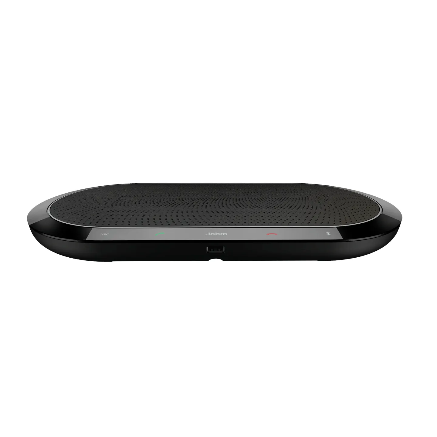 სპიკერფონი Jabra SPEAK 810 MS