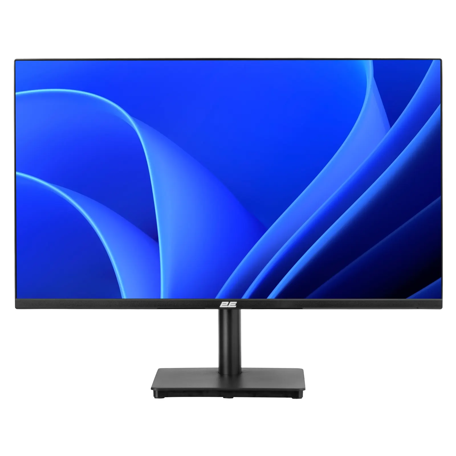 Monitor 2E 23.8" C2426B D-Sub, HDMI, IPS, 144Hz, FreeSync