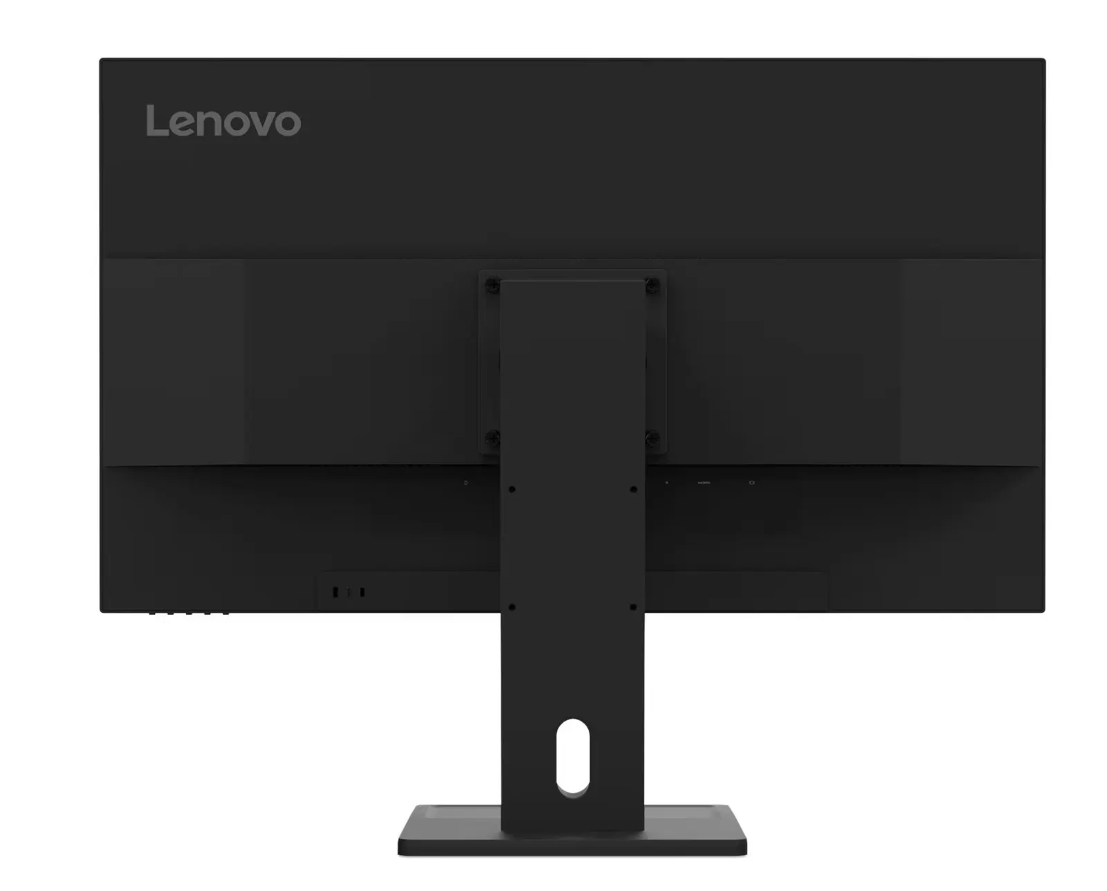 E27-40, Lenovo, Monitor, Lenovo ThinkVision E27-40 27 1920x1080 4ms 100Hz Black.