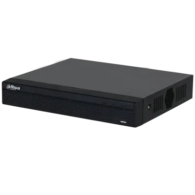 ვიდეოჩამწერი DAHUA DHI-NVR2104HS-P-4KS3