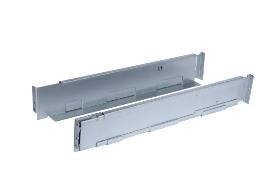 UPS აქსესუარი APC SMART-UPS RT 19" Rail Kit For 5k/6k/8k/10k/15k/20kVA