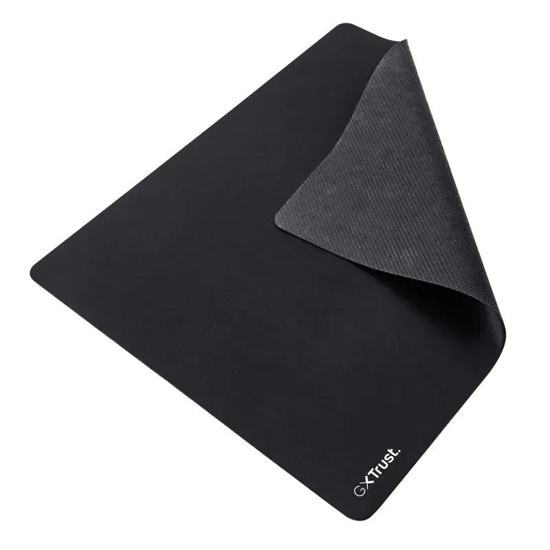 21566 TRUST GXT 752 MOUSEPAD M 250x210x3mm