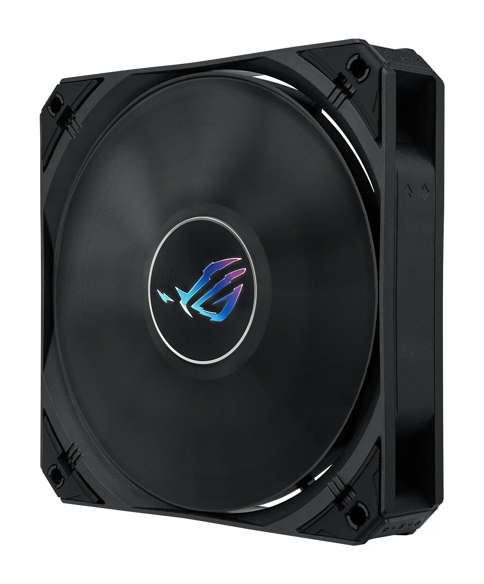 ASUS LCS ROG STRIX LC III 360