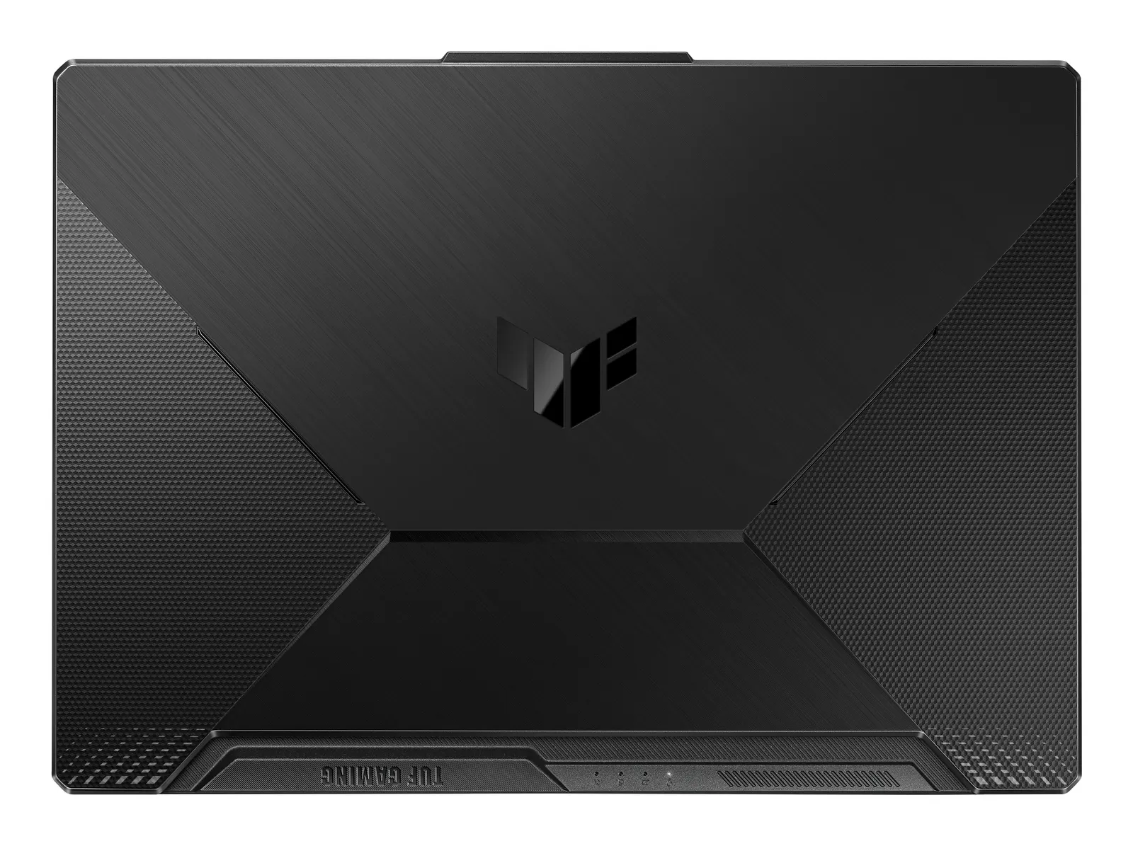 ASUS TUF 15 FA506NCG-HN330W, 15.6", R7-8845HS, 16GB, 512GB, Graphite Black