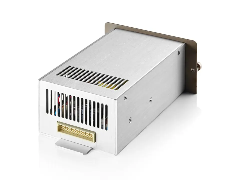 KHD-04080 TL-MCRP100, TP-LINK, power supply