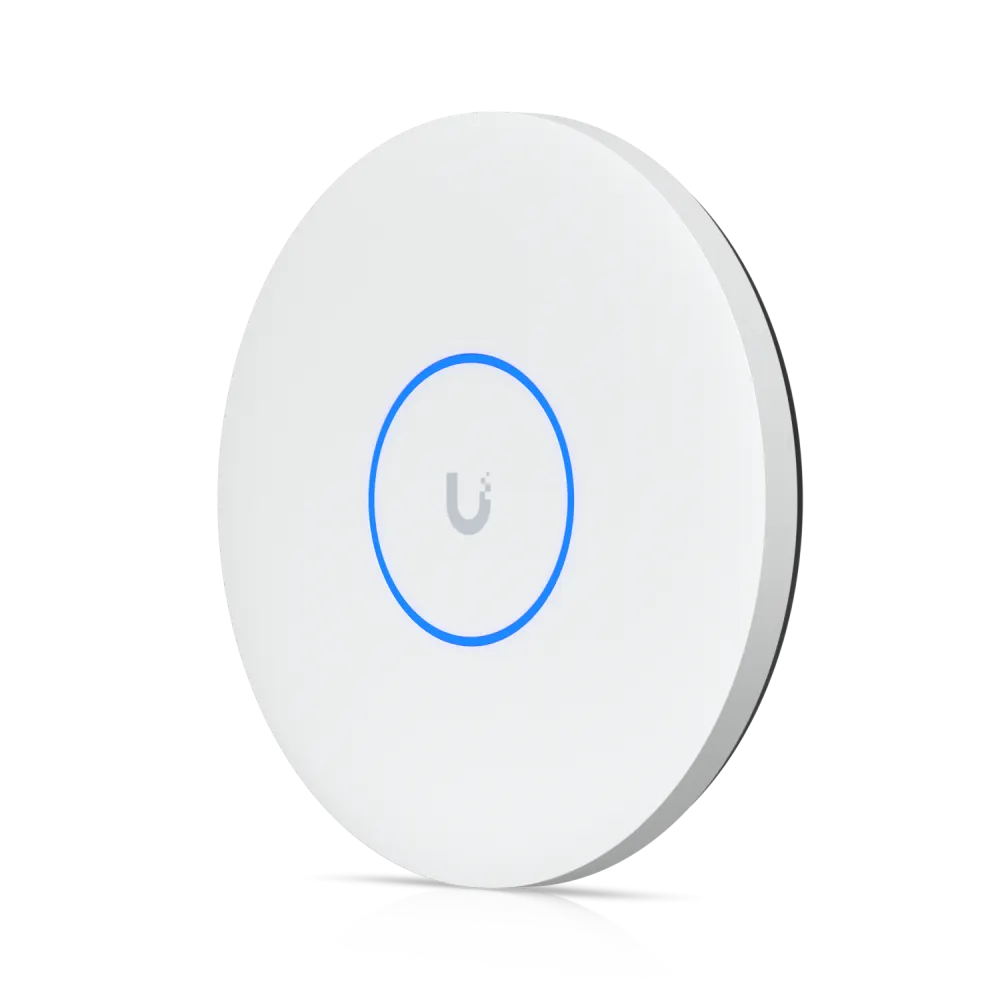 UniFi U7 Pro XG, Ubiquiti U7-Pro-XG