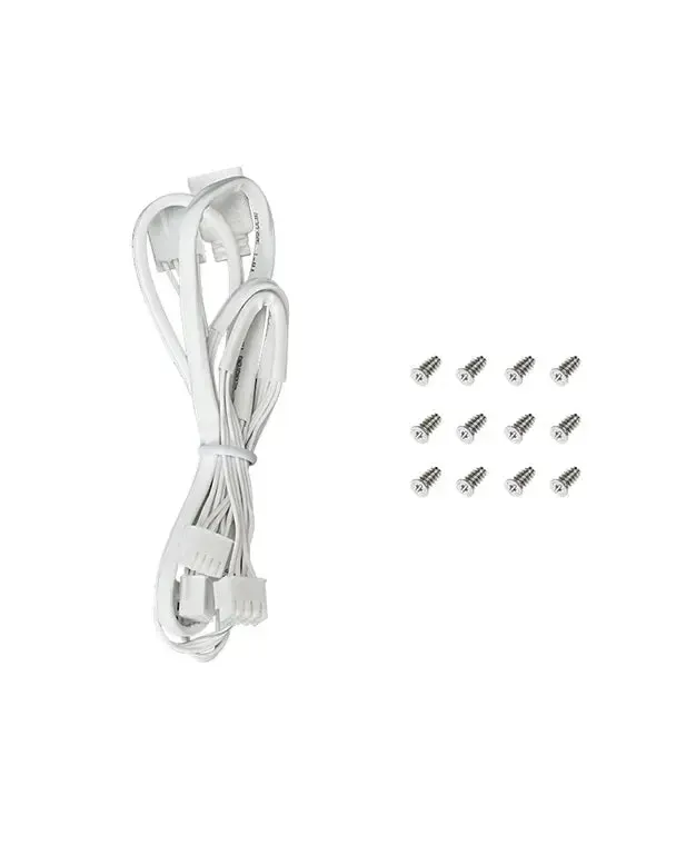 DeepCool, FD12 WH 3 IN 1 Case Fan