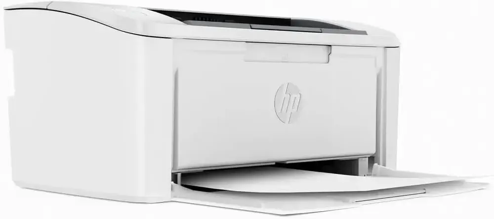 7MD68A HP LaserJet M111w Printer A4, 600x600dpi, 500-1000 pages, 216x355.6mm (150A Cartridge) Wireless