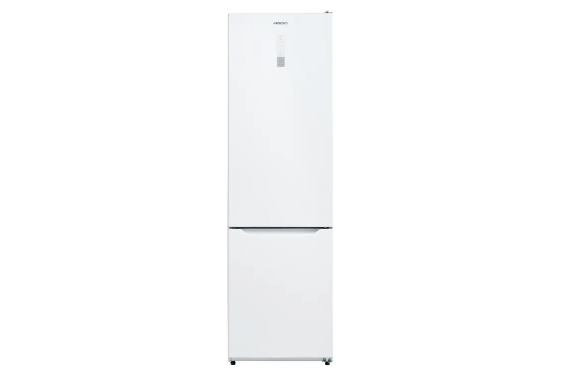 მაცივარი ARDESTO DNF-M326W200 refrigerator 321L, classA++, White