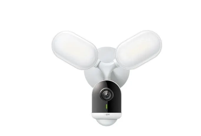 TP-LINK Tapo C720