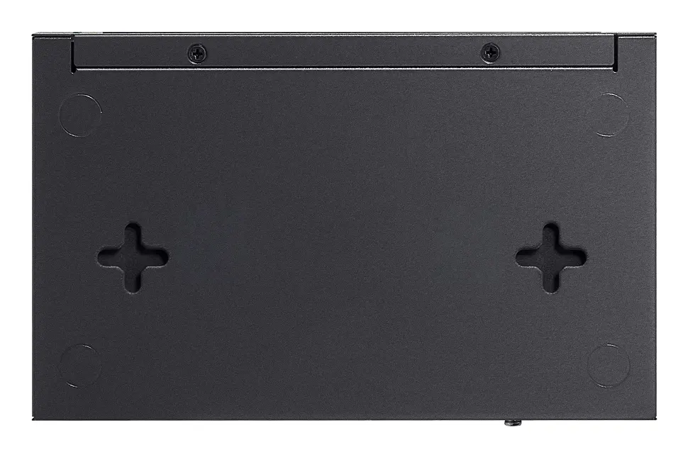 სვიჩი TP-Link Omada ES208G 8-Port Gigabit Easy Managed Switch