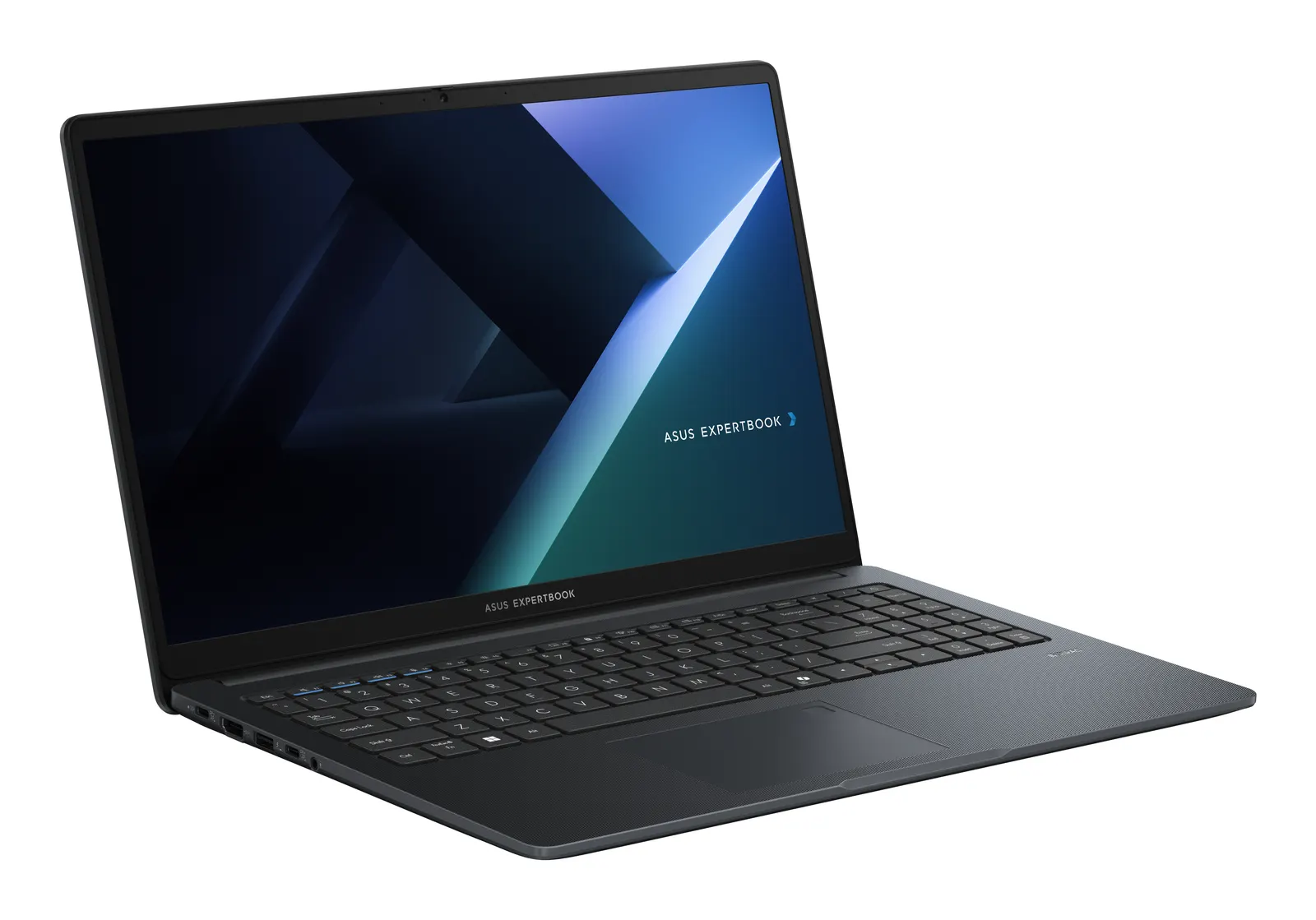 ASUS ExpertBook B1 B1503CVA-S78826, 15.6", Core 5-120U, 16GB, 512GB, Gentle Grey