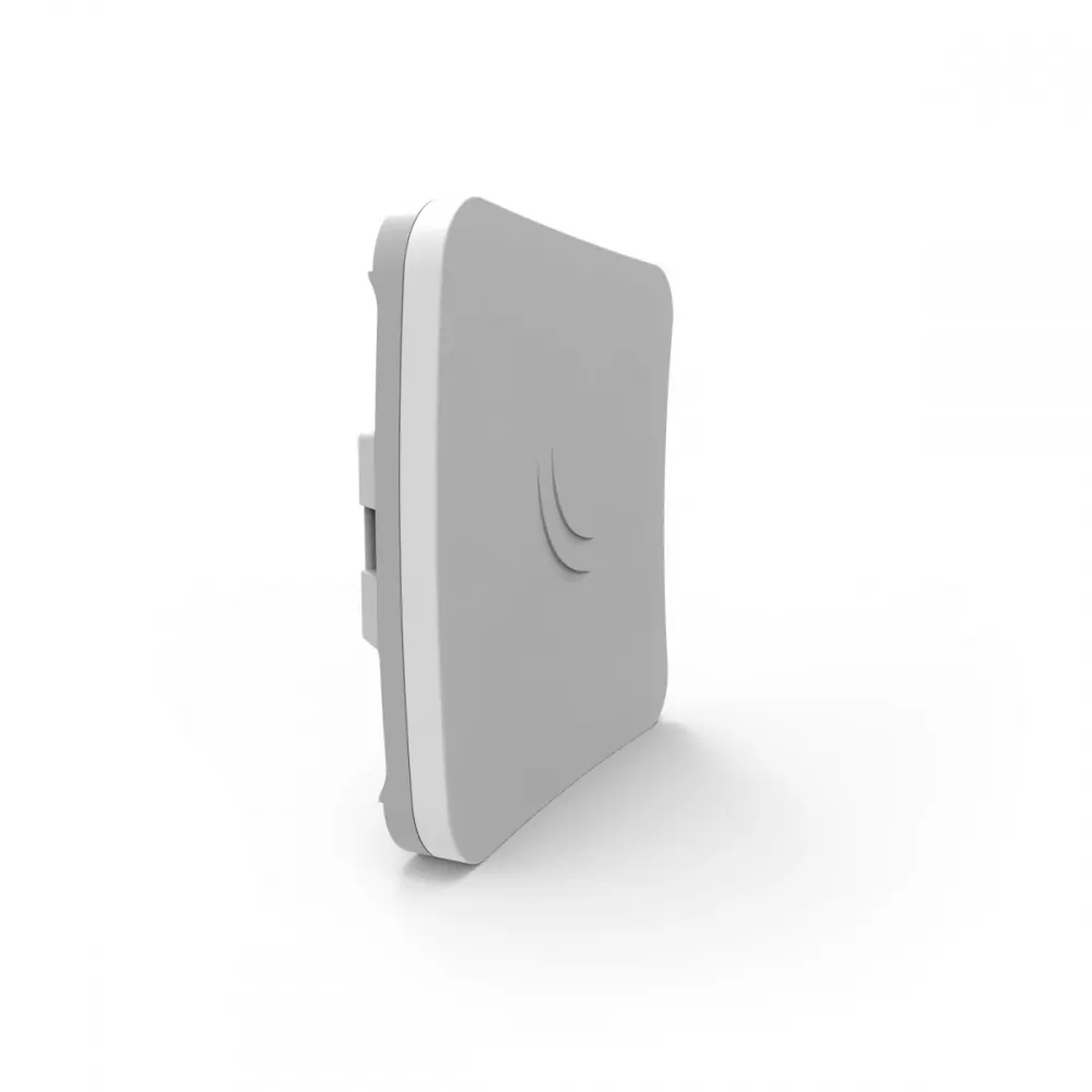 SXTsq Lite5, MikroTik RBSXTsq5nD