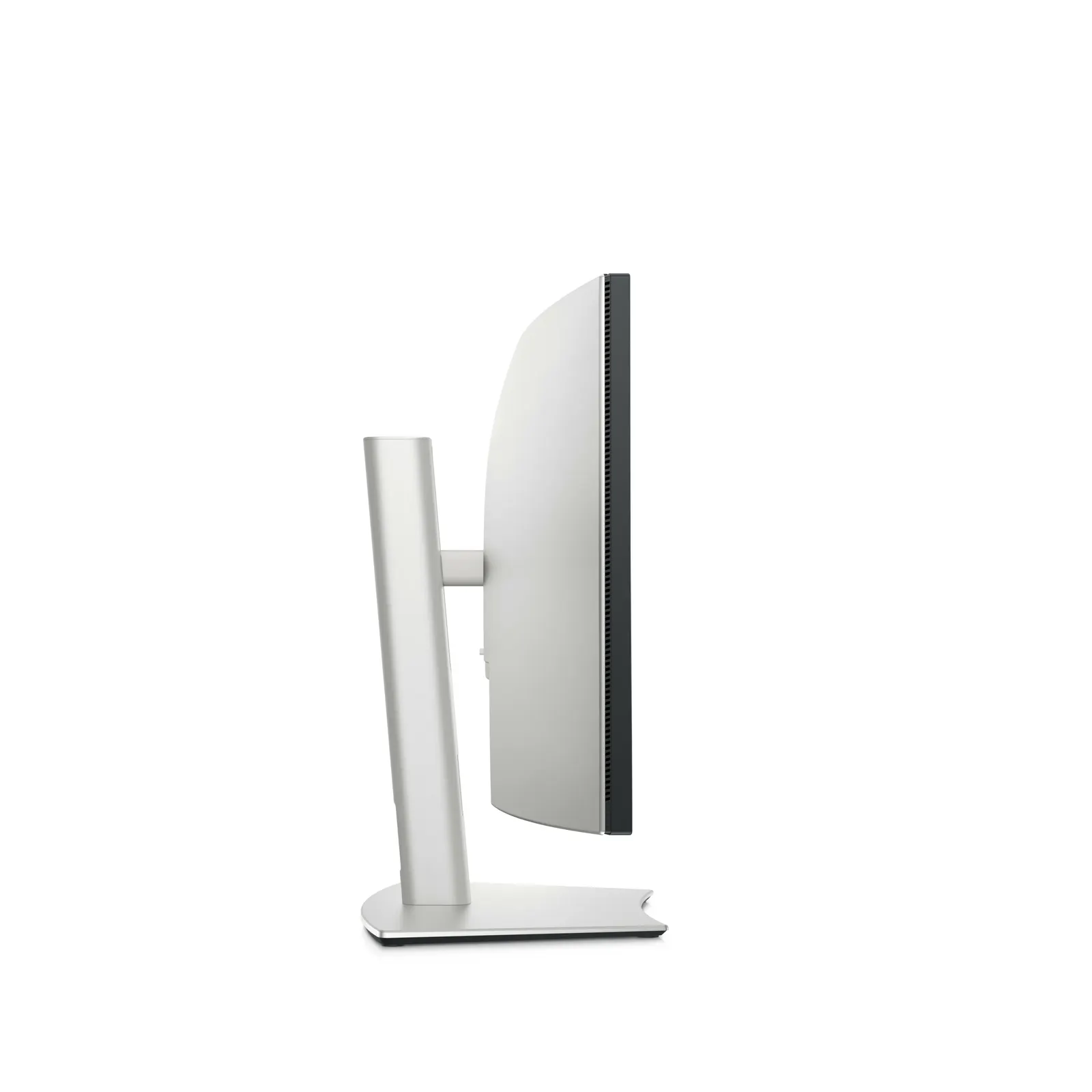 მონიტორი Dell UltraSharp 34 Curved Thunberbolt Hub Monitor-U3425WE(34.14")/ (3440x1440) IPS/1xDP, 1xHDMI,2xThund, 3xUSB-C,5xUSB 3.2, RJ-45, Audio port/3Yr w