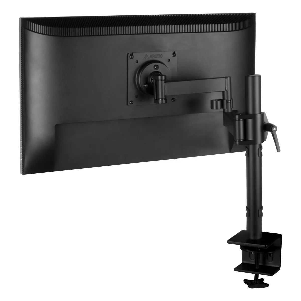 Arctic X1 Desk Mount Arm 40"-43"