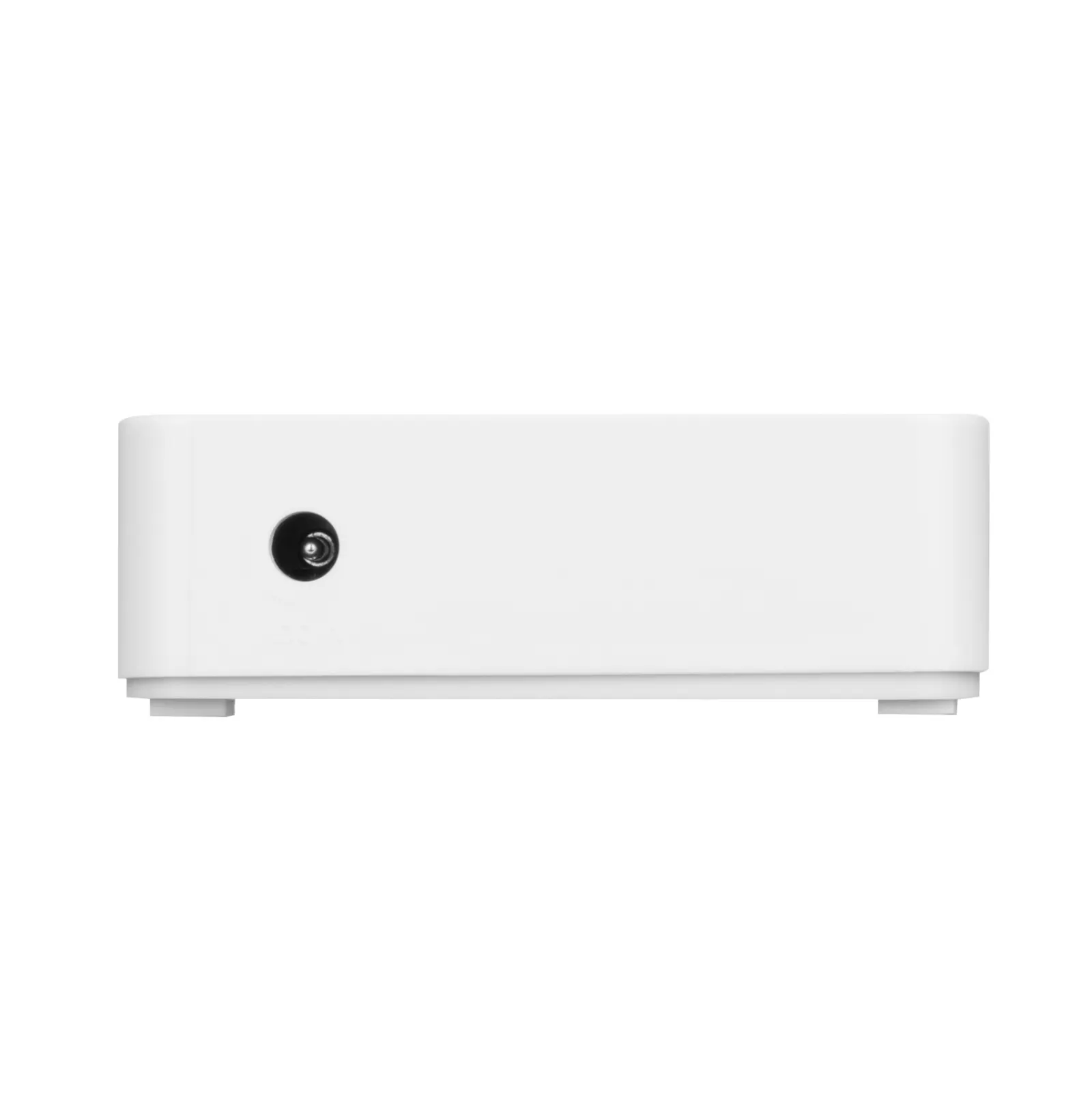 2E PowerLink Switch SG108C 8xGE, Unmanaged
