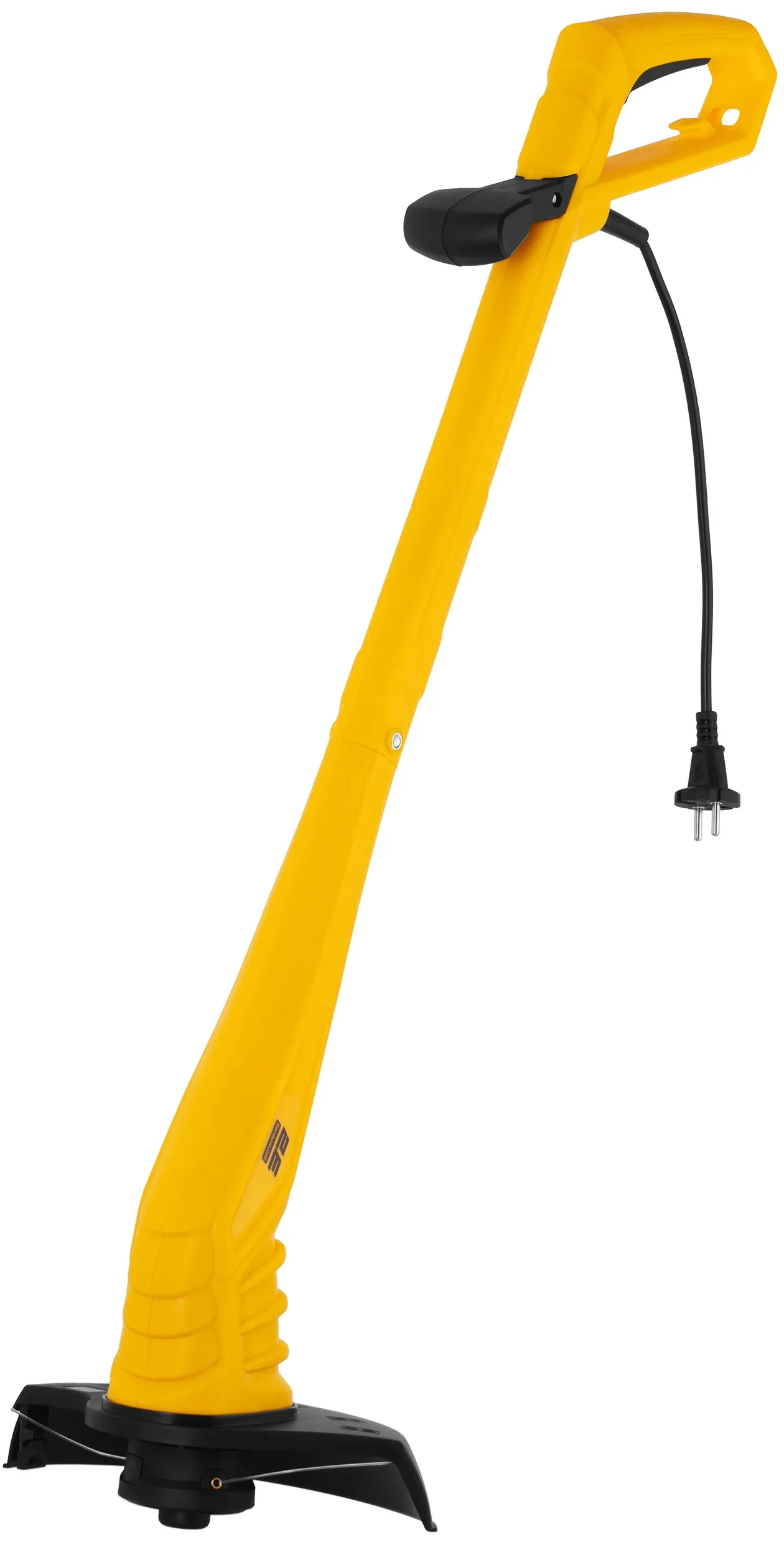 ტრიმერი 2E Garden trimmer GardenCut 22 250W 22cm 1.2kg