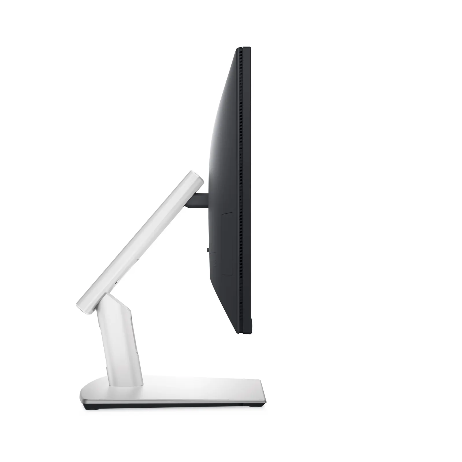 მონიტორი Dell 24 Monitor P2424HT 23.8" Touch, FHD 1920x1080, 16:9, IPS, 178°/178°, 300cd, 5ms, HDMI, DP, USB-C PD 90W, 3xUSB, RJ-45, Speaker, Black, 3Yrw