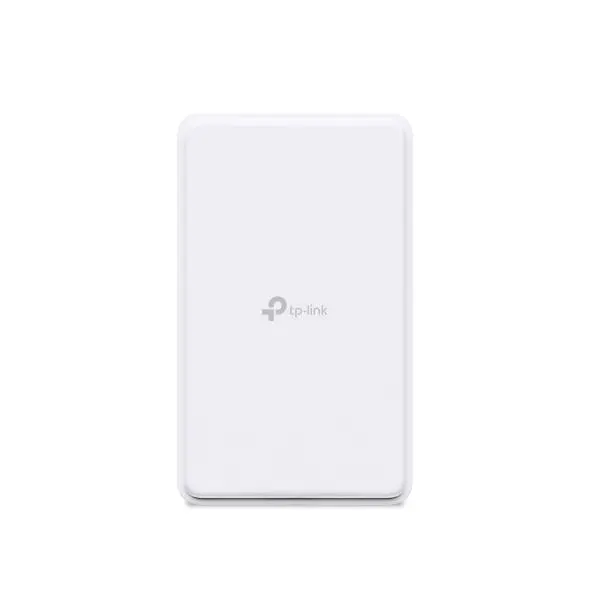 LTE როუტერი TP-Link, Archer NX500-Outdoor