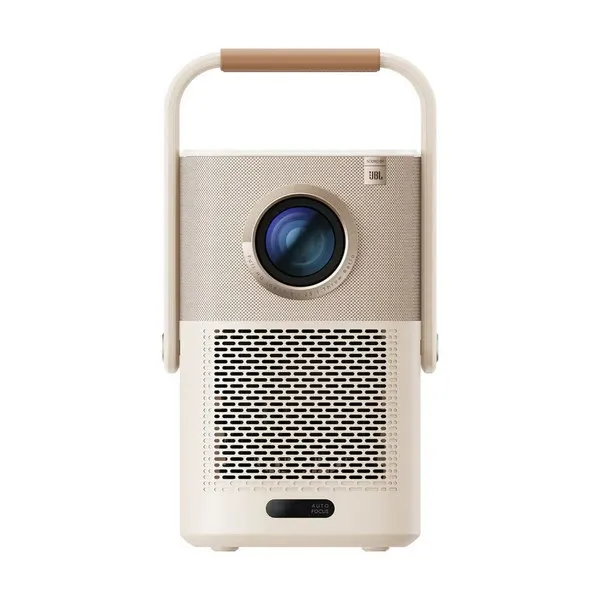 Yaber T2 PLUS GTV Portable Projector