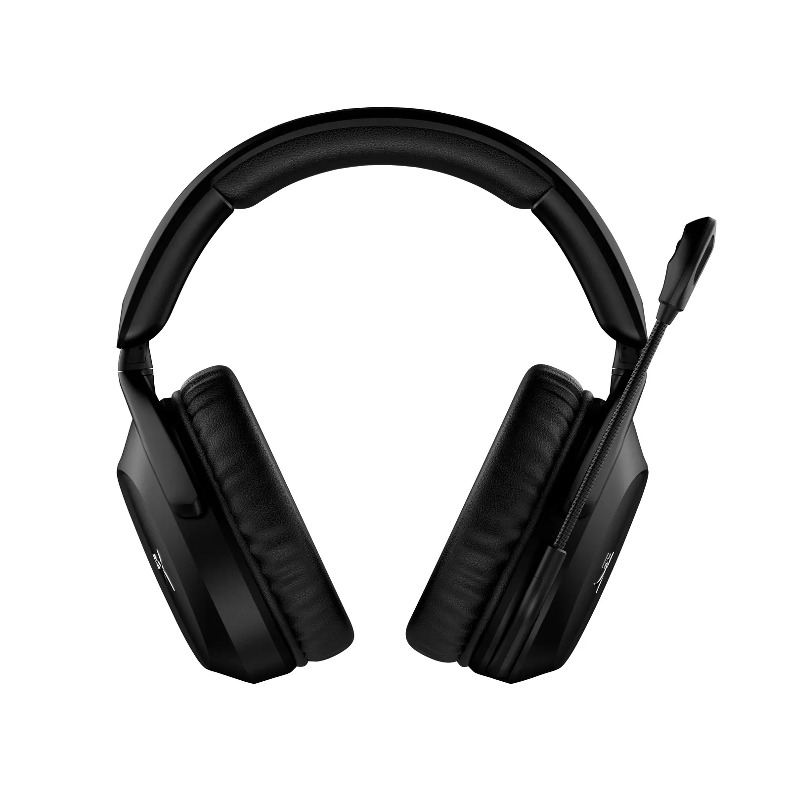 ყურსასმენი HyperX Cloud Stinger 2 Wireless