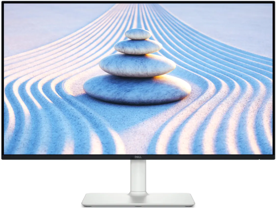 მონიტორი Dell 27 Plus S2725DSM Monitor 27"