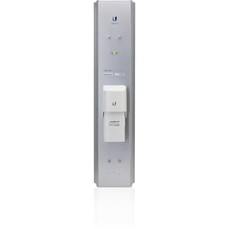 5GHz AirMax AC Sector Antenna, 21dBi, 60 deg, Ubiquiti AM-5AC21-60