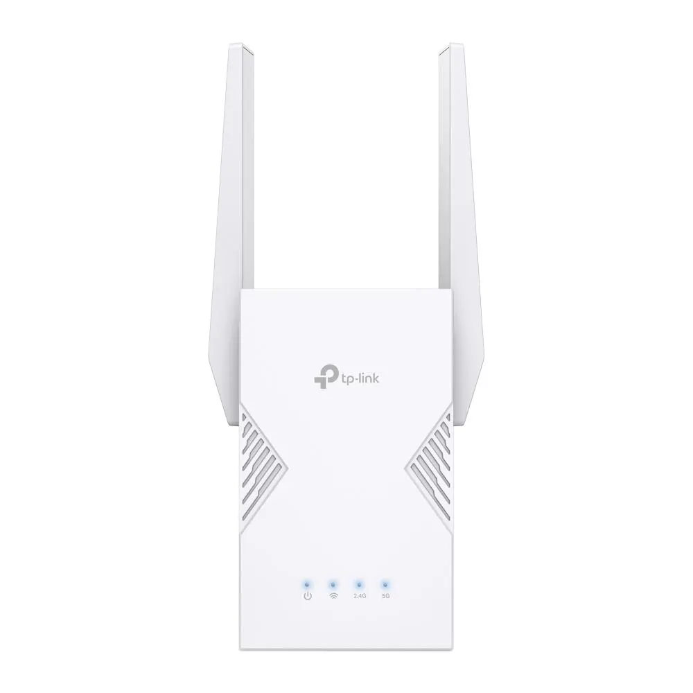 TP-Link, RE225BE, BE3600 Wi-Fi 7 Range Extender
