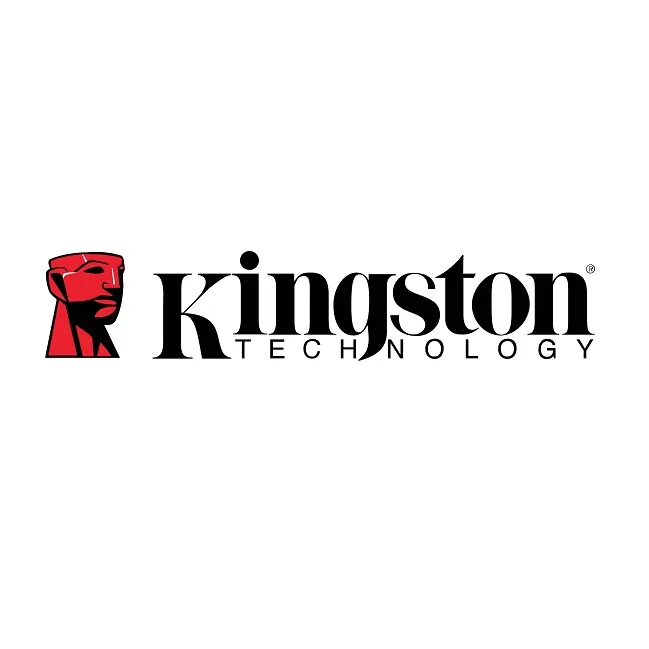 სერვერის მეხსიერება Kingston 96GB DDR5 6400MT/s ECC Reg 2Rx4 Module CL52 2RX4 1.1V 288-pin 24Gbit