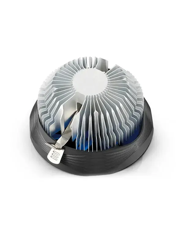 DeepCool, GAMMA ARCHER V2 CPU Cooler