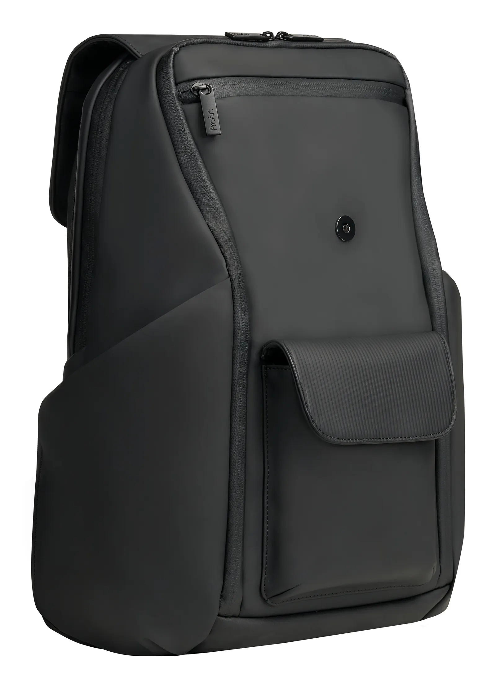 ზურგჩანთა PP2600 PROART BACKPACK/BK/16//4 IN 1
