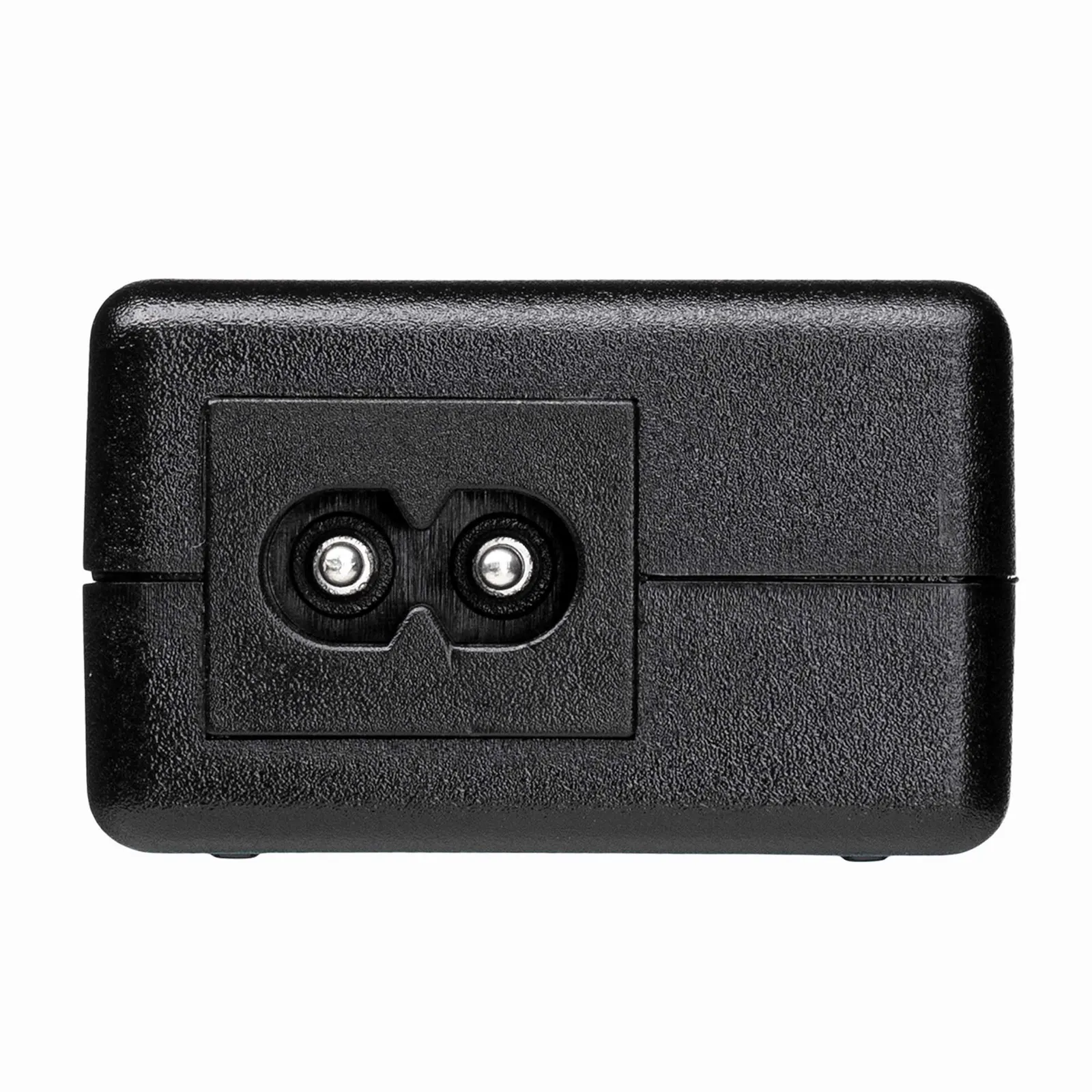 2E PowerLink PoE-Injector PSE801 1xFE, 1xFE PoE, 30W