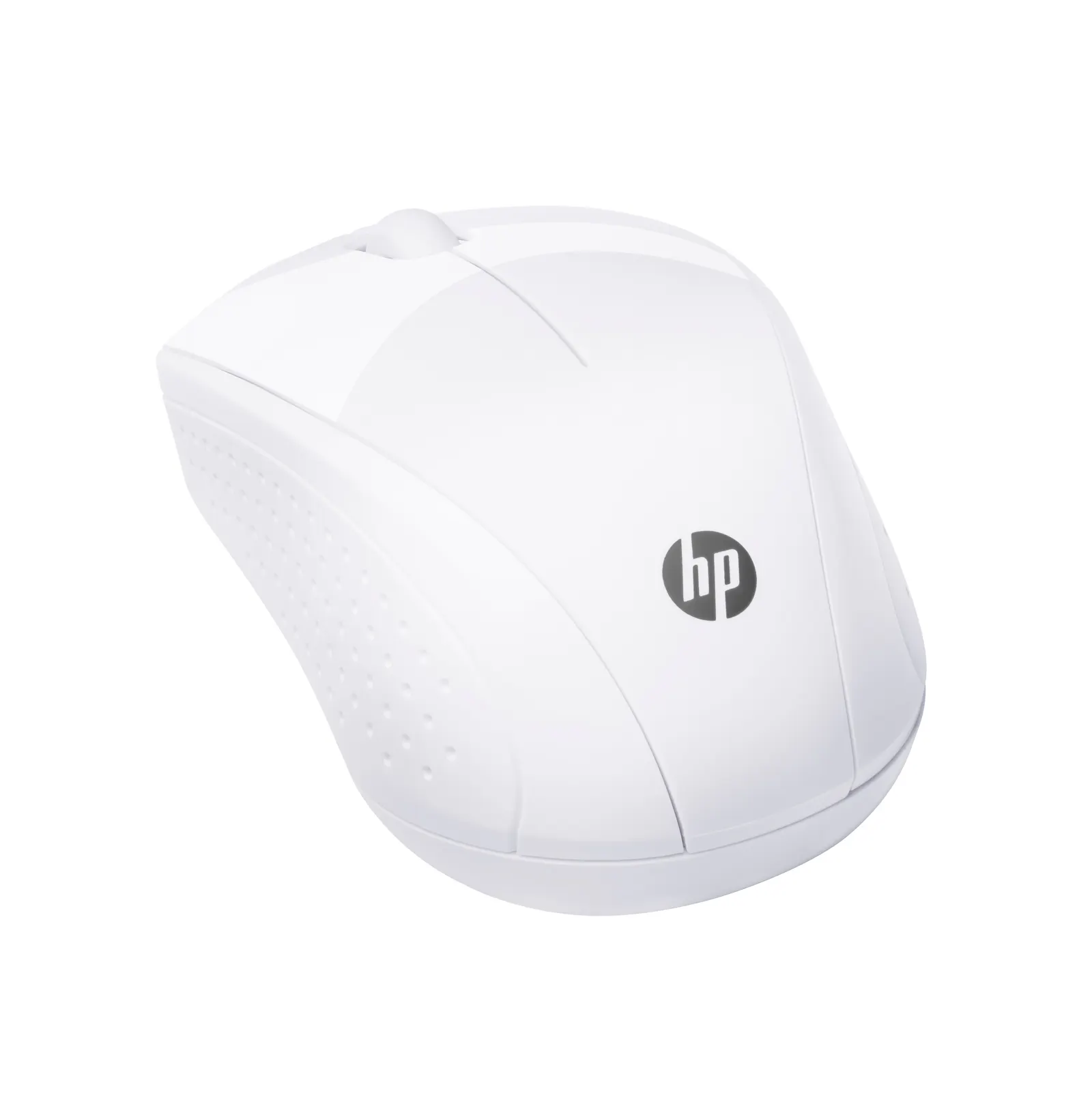 HP 220 Wireless White