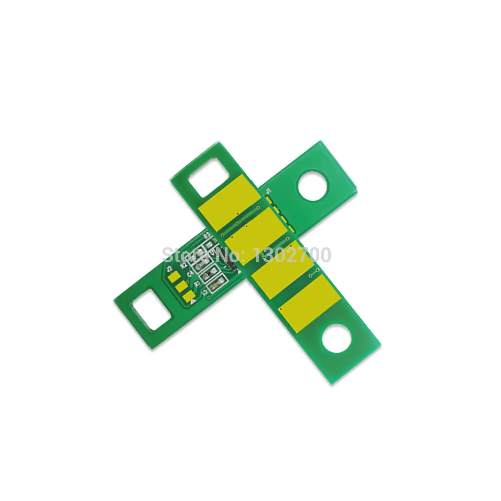 ჩიპი DL 410 12K DRUM