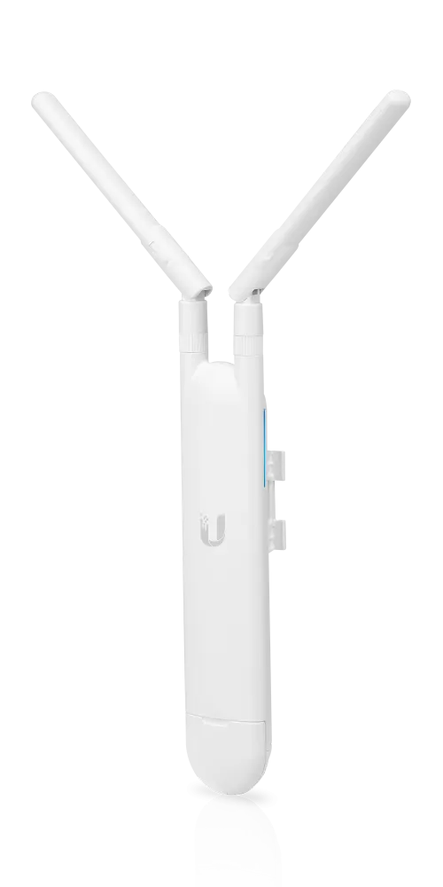 UniFi AC Mesh, Ubiquiti UAP-AC-M-EU