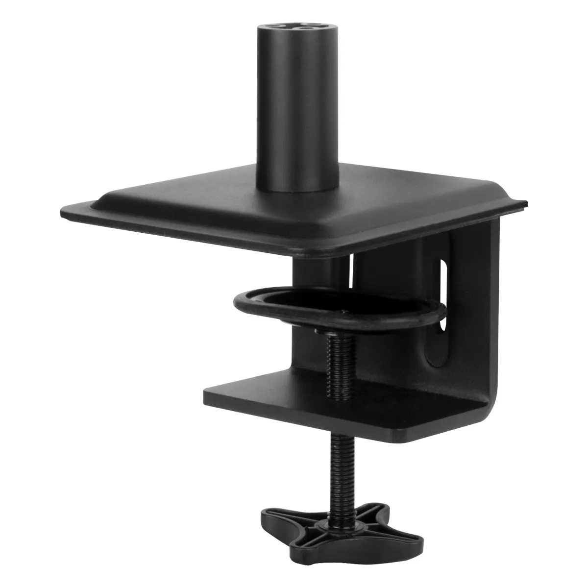მონიტორის საკიდი Arctic X1-3D Desk Mount Arm 40"-43"