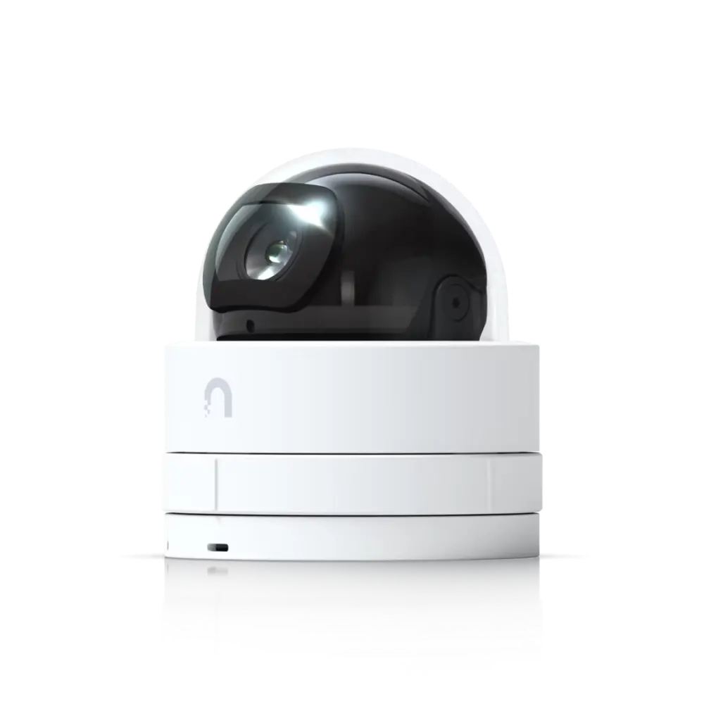 IP კამერა - G5 Dome Ultra - Ubiquiti UVC-G5-Dome-Ultra