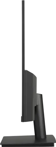 მონიტორი VA270-H, ViewSonic 27" IPS FHD LED(1920x1080) 1ms, 100Hz, 250 cd/m², 1,000:1, 178º/178º,VGA,HDMI
