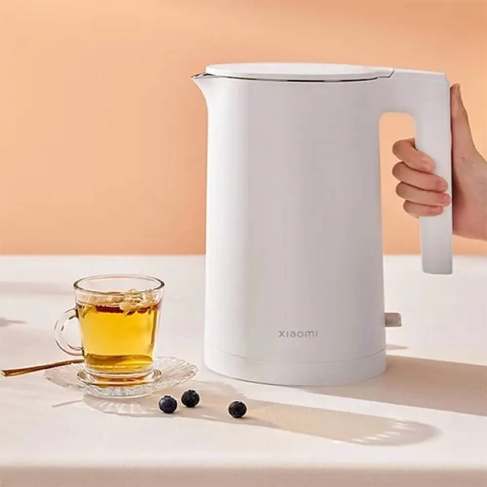 Xiaomi Electric Kettle 2 BHR5927EU White
