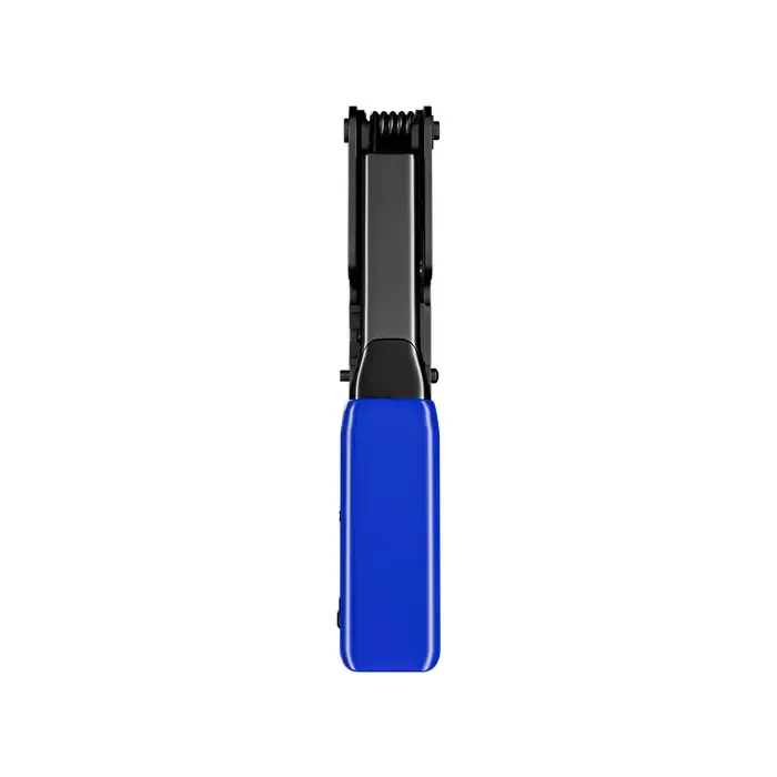 ქსელის აქსესუარი OT139A, UNITEK, Tool, Network Crimping Tool .