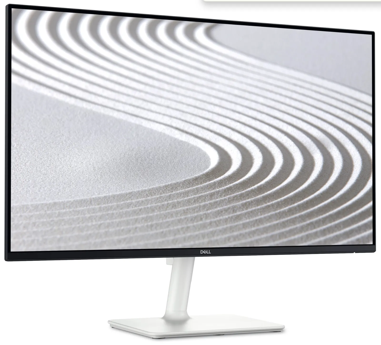 Dell S2425H Monitor 23.8"