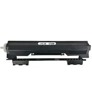 PRINTERMAYIN, Laser toner cartridge CF233A (M134a/M134fn/M106w)