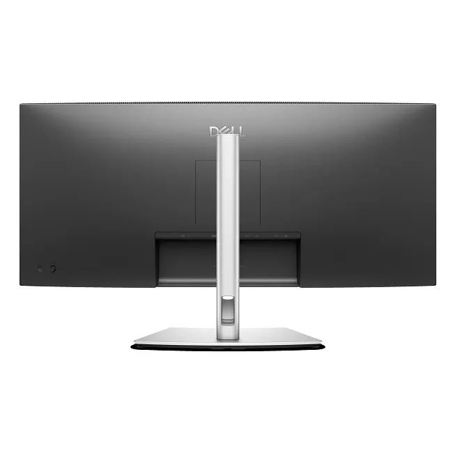 Dell Pro 34 Plus USB-C Hub Monitor - P3425WE, 86.5cm (34.1"), 3Yrw