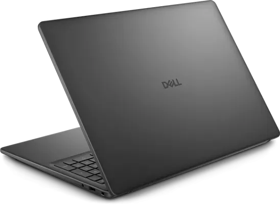 Dell 16 DC16250/16" FHD+ Core 5-120U/8GB/512GB SSD/WLAN + BT/Backlit Kb/Ice Blue /3 Cell/65W/3Ywr