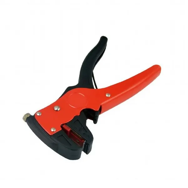 ქსელის ინსტრუმენტი Gembird Universal Wire Stripping Tool